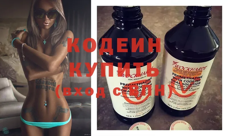 гидра   мориарти наркотические препараты  Кодеин Purple Drank  Николаевск-на-Амуре 